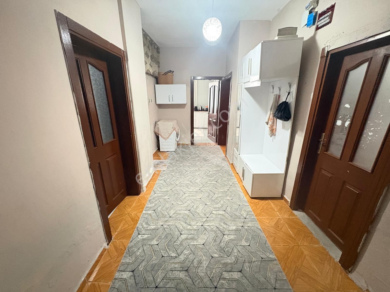 Prestij'den Osmaniye'de Müstakil Tadın'da Geniş Oturumlu 3+1 - Görsel 12