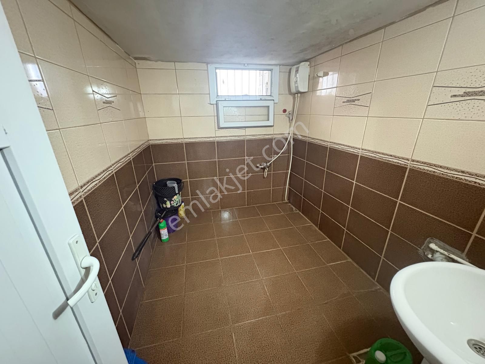 Prestij'den Osmaniye'de Müstakil Tadın'da Geniş Oturumlu 3+1 - Görsel 15