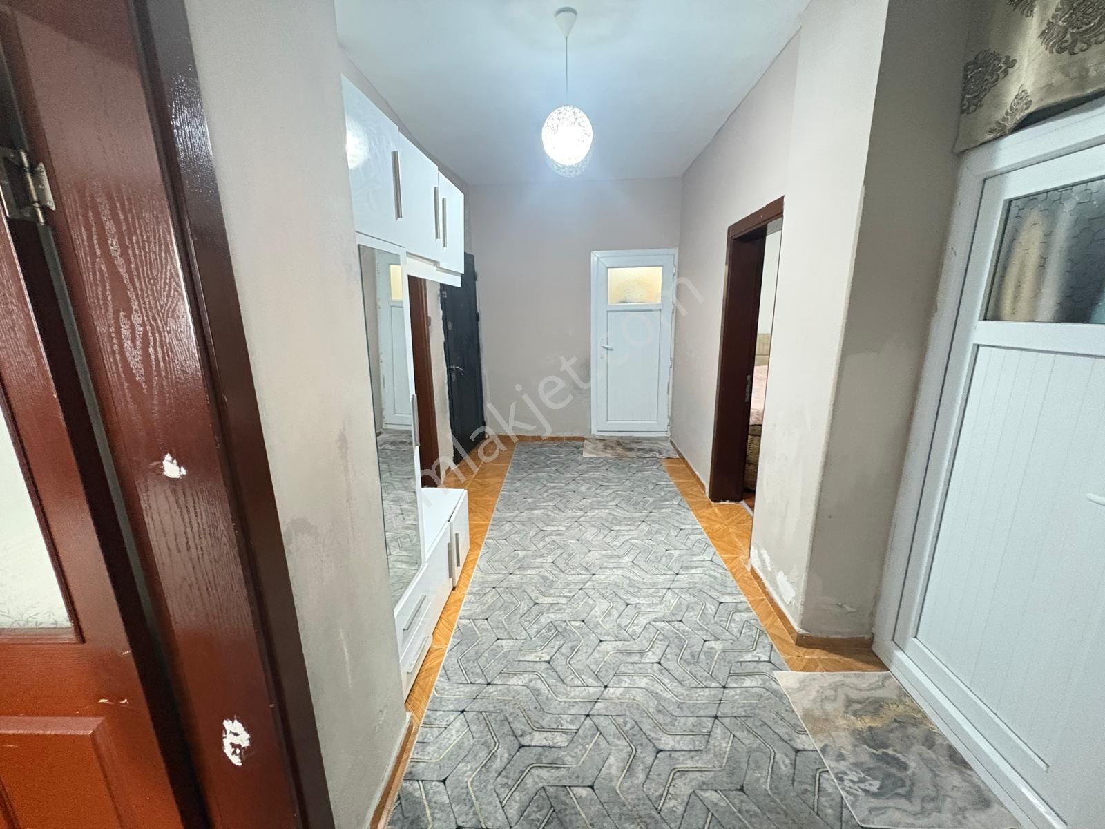 Prestij'den Osmaniye'de Müstakil Tadın'da Geniş Oturumlu 3+1 - Görsel 11