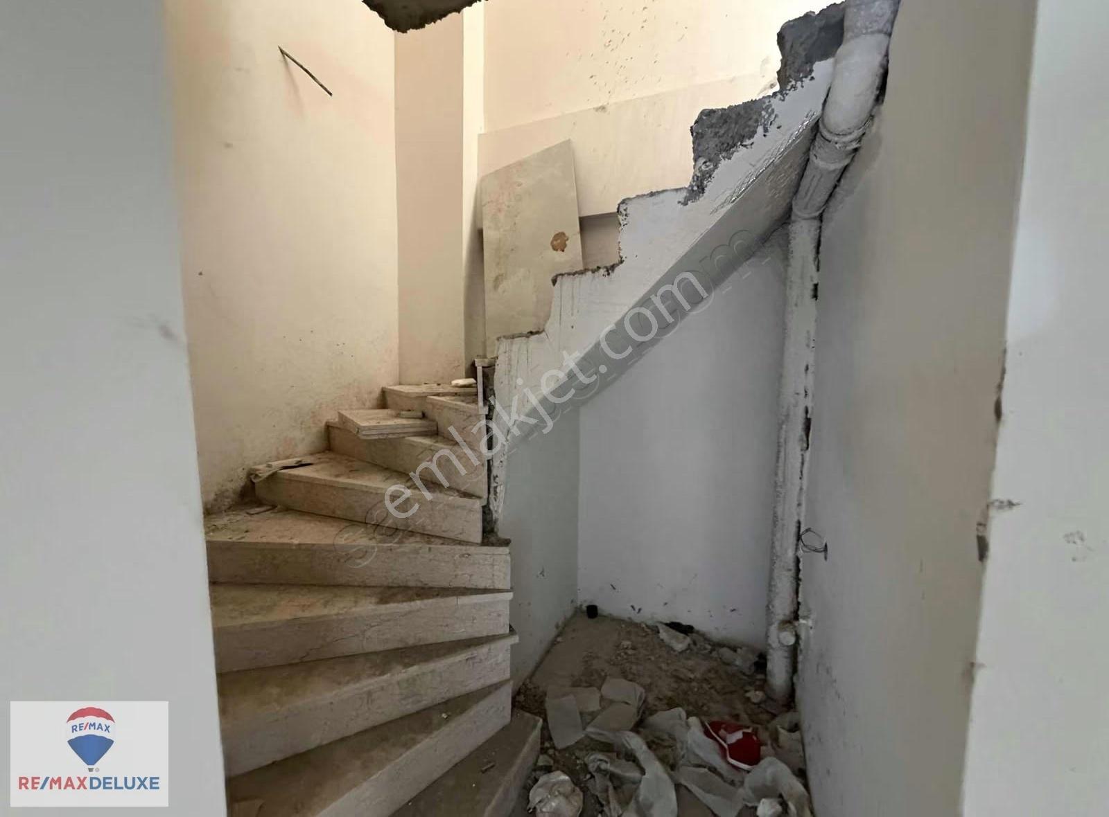 Kuruçeşme Hatipköy Mah. Site İçinde Satılık 3+1 Bahçe Dubleks - Görsel 22