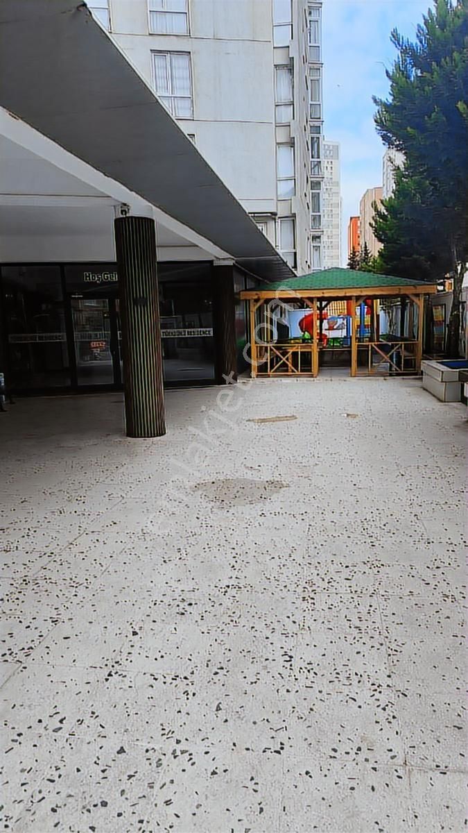 Metrobüs Durağına Yürüme Mesafesi 3+1 - Görsel 24