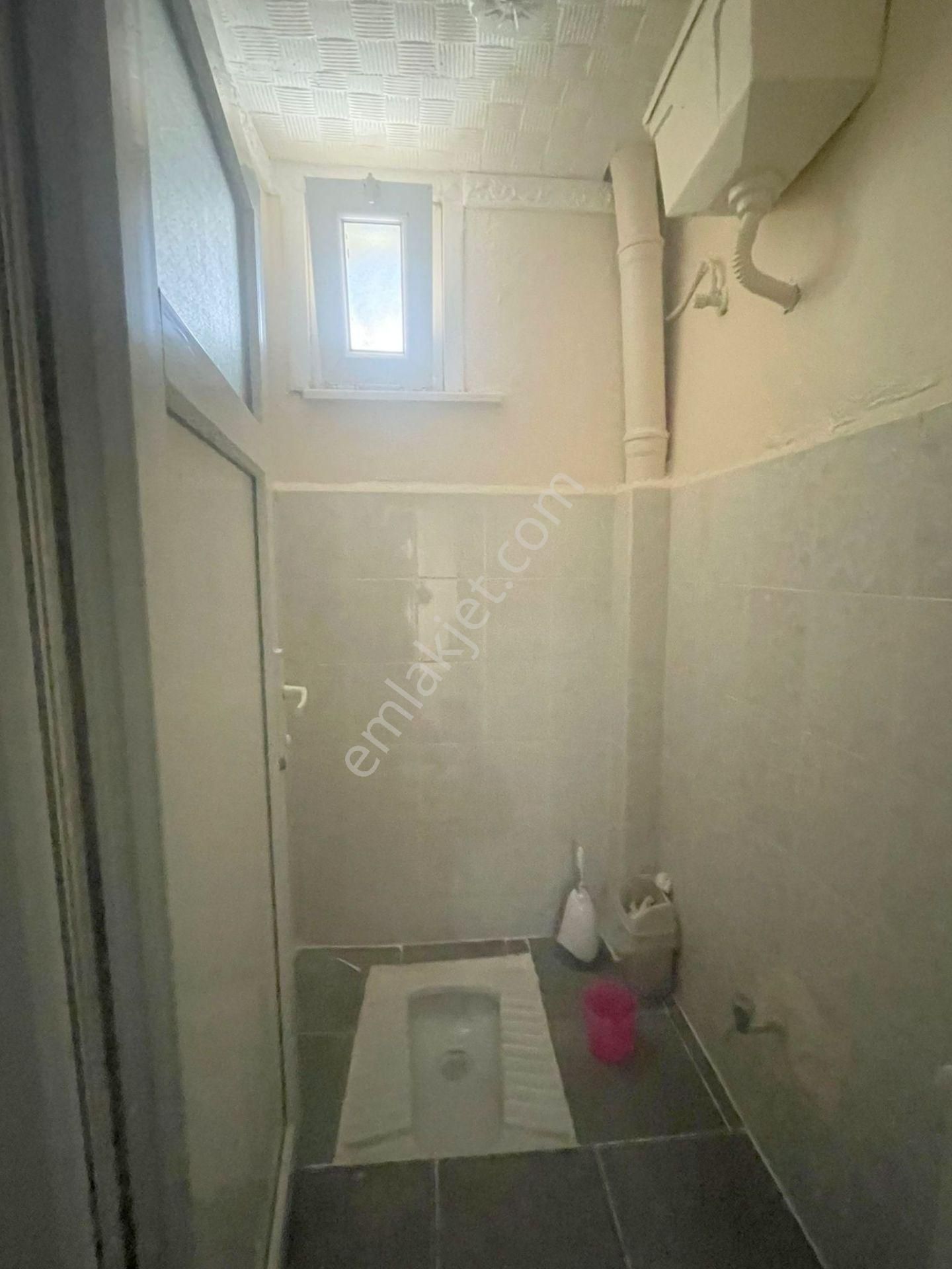 Mertcan'dan Ugetam Karşısında Balkonlu Eşyalı 3+1 Geniş Daire - Görsel 20