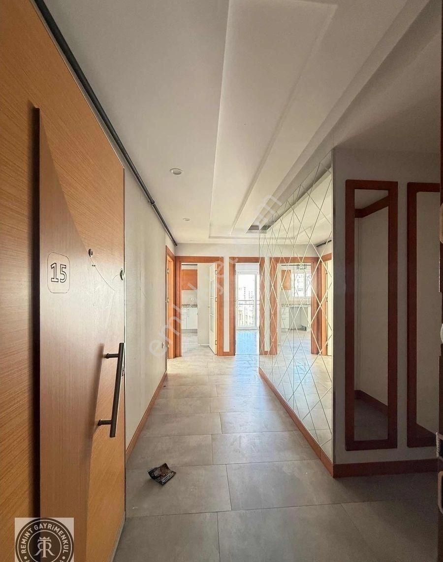 Seyhan Tellidere Mh.4+1+g Odalı Teras Balkon Yeni Bina - Görsel 10