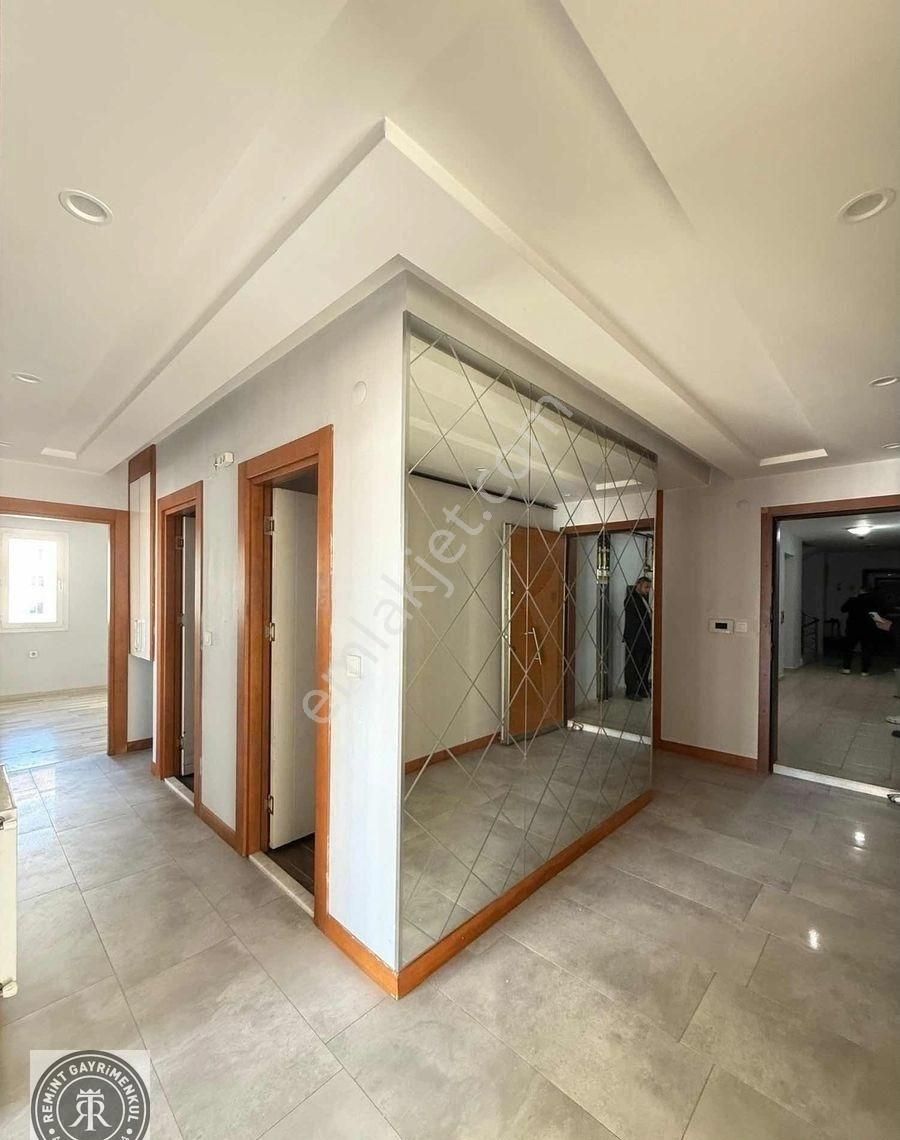 Seyhan Tellidere Mh.4+1+g Odalı Teras Balkon Yeni Bina - Görsel 3