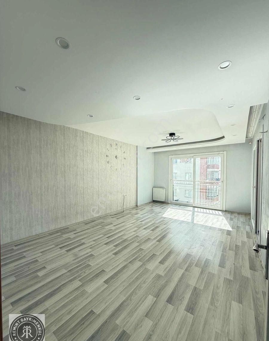 Seyhan Tellidere Mh.4+1+g Odalı Teras Balkon Yeni Bina - Görsel 16