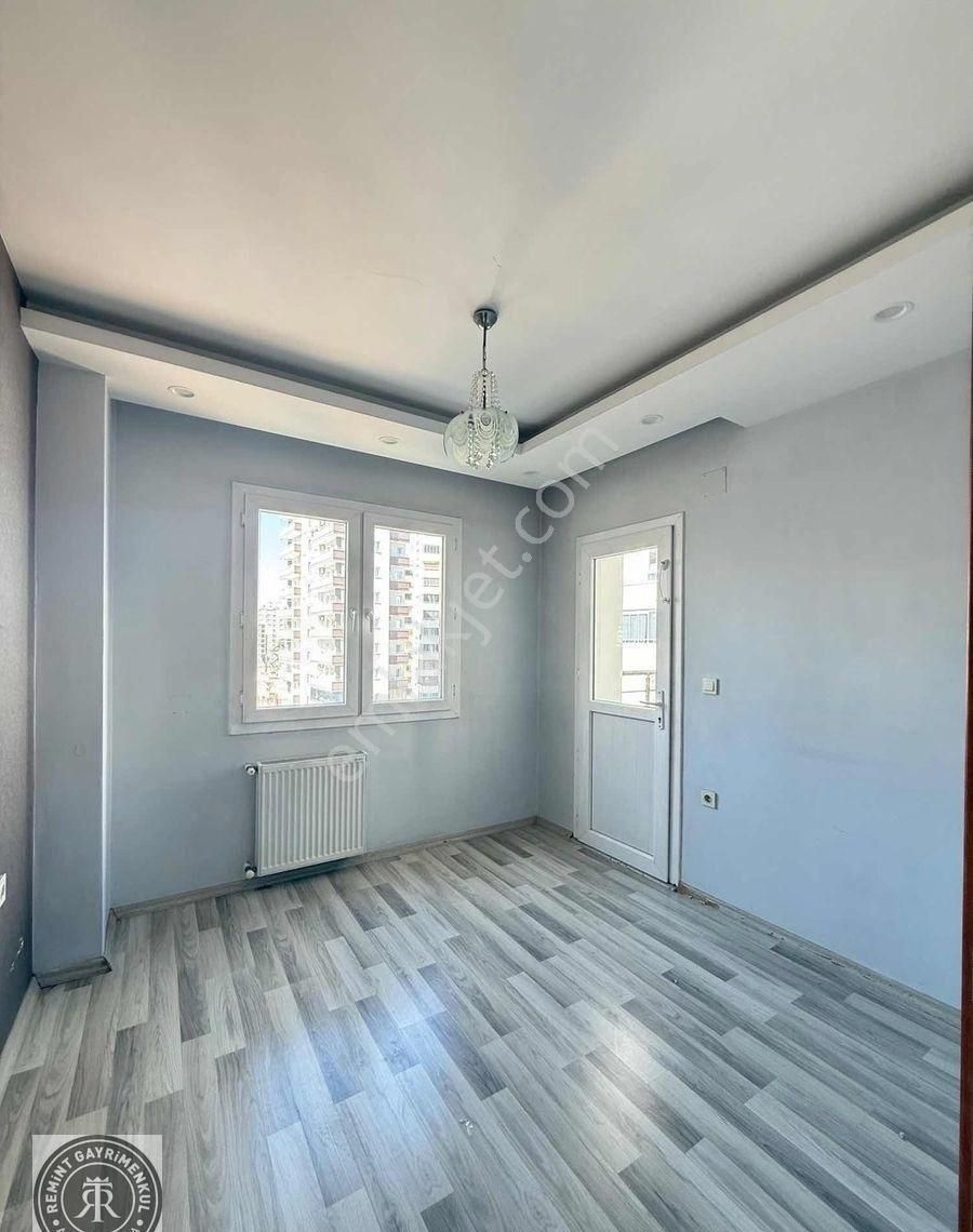 Seyhan Tellidere Mh.4+1+g Odalı Teras Balkon Yeni Bina - Görsel 30