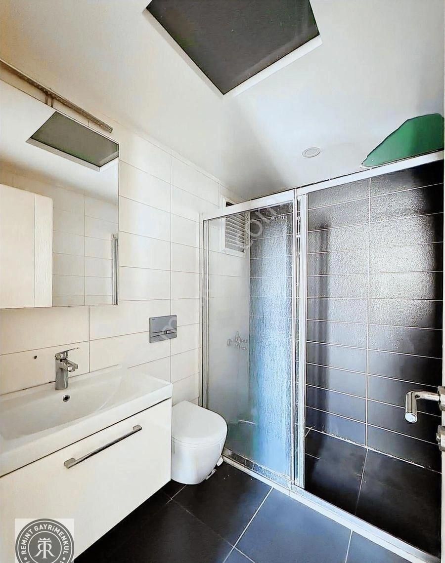 Seyhan Tellidere Mh.4+1+g Odalı Teras Balkon Yeni Bina - Görsel 6