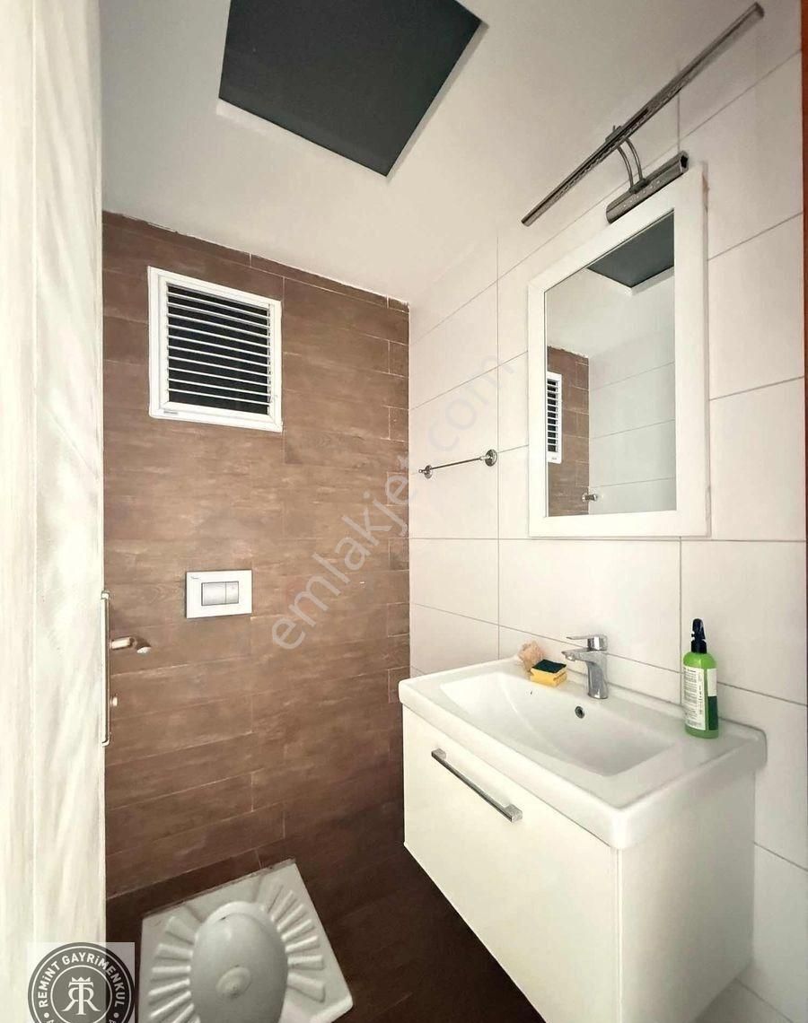 Seyhan Tellidere Mh.4+1+g Odalı Teras Balkon Yeni Bina - Görsel 7