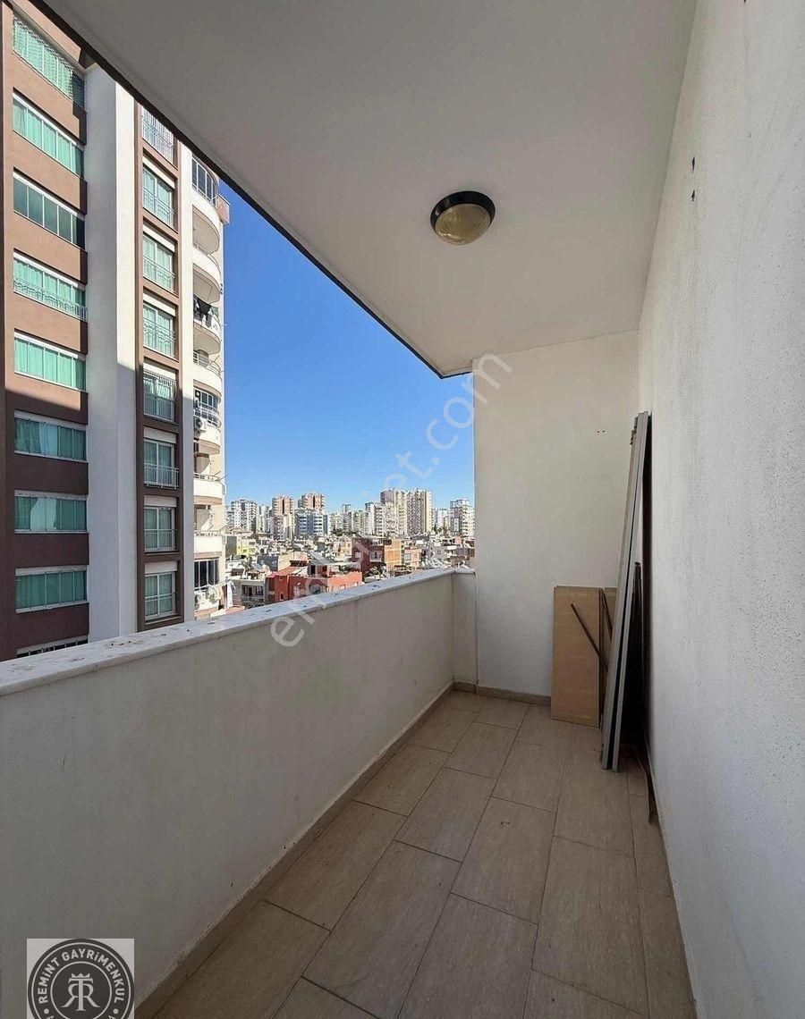 Seyhan Tellidere Mh.4+1+g Odalı Teras Balkon Yeni Bina - Görsel 9