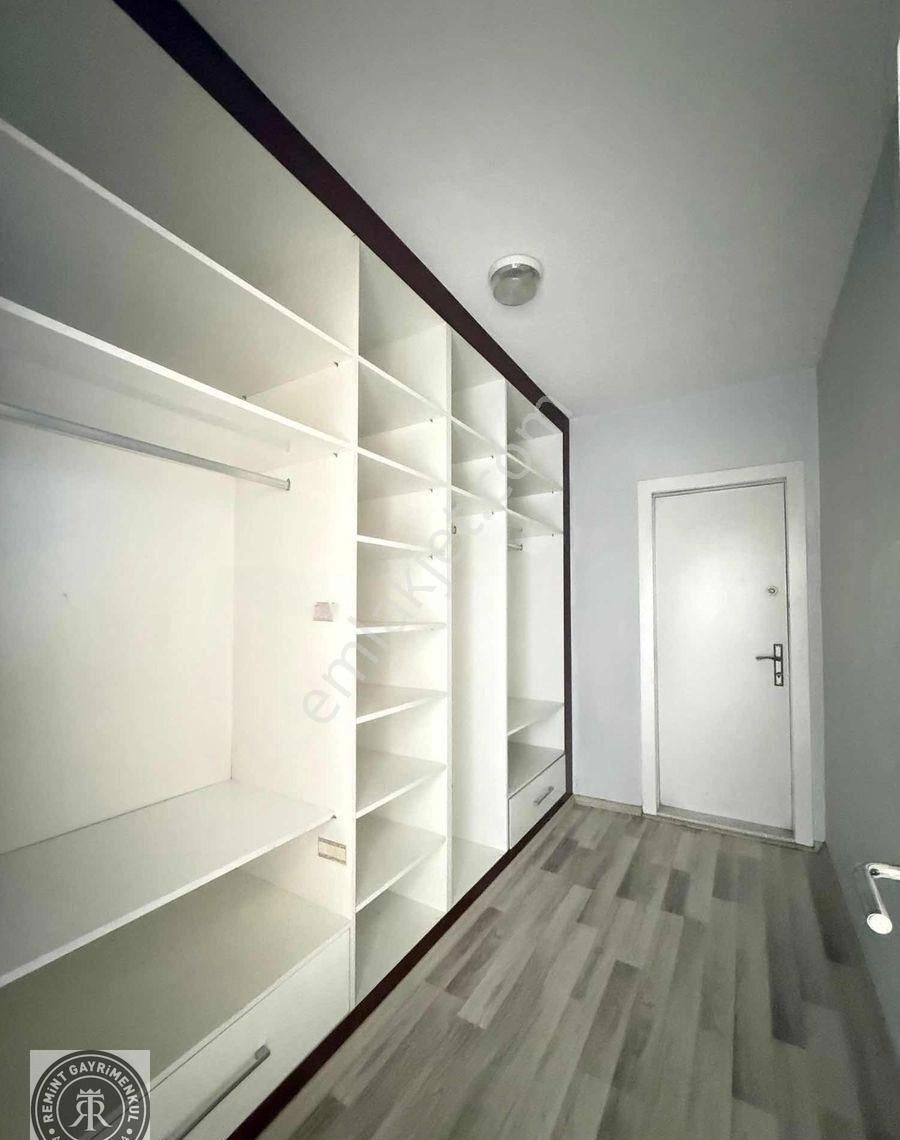 Seyhan Tellidere Mh.4+1+g Odalı Teras Balkon Yeni Bina - Görsel 8