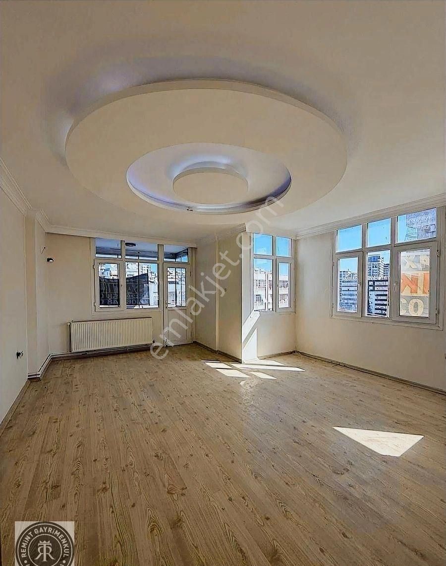 Özal Da Blv Manzaralı 5+1 Dubleks 330m2 Ekstralı - Görsel 32