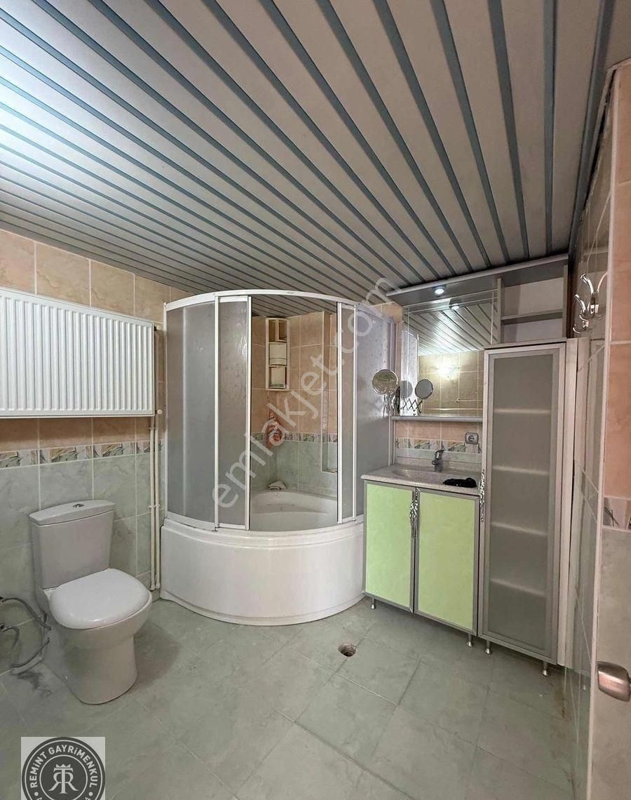 Özal Da Blv Manzaralı 5+1 Dubleks 330m2 Ekstralı - Görsel 10