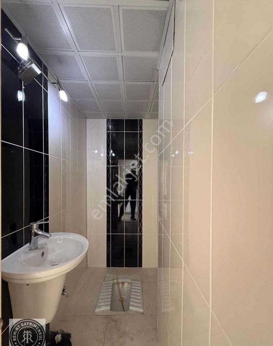 Özal Da Blv Manzaralı 5+1 Dubleks 330m2 Ekstralı - Görsel 20