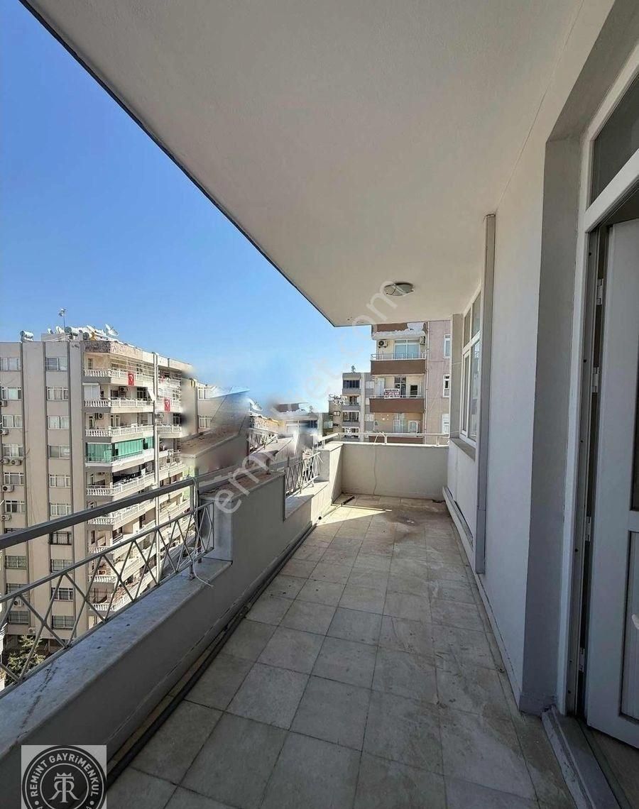 Özal Da Blv Manzaralı 5+1 Dubleks 330m2 Ekstralı - Görsel 17