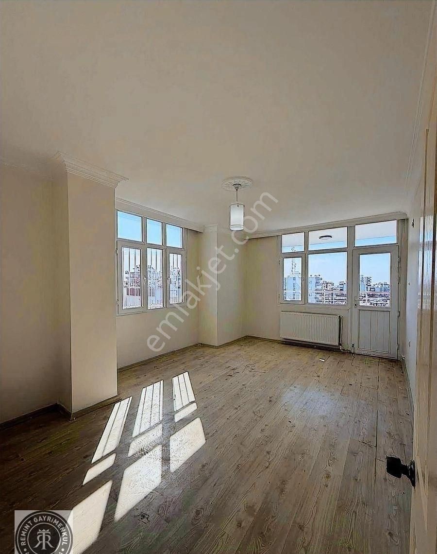 Özal Da Blv Manzaralı 5+1 Dubleks 330m2 Ekstralı - Görsel 24