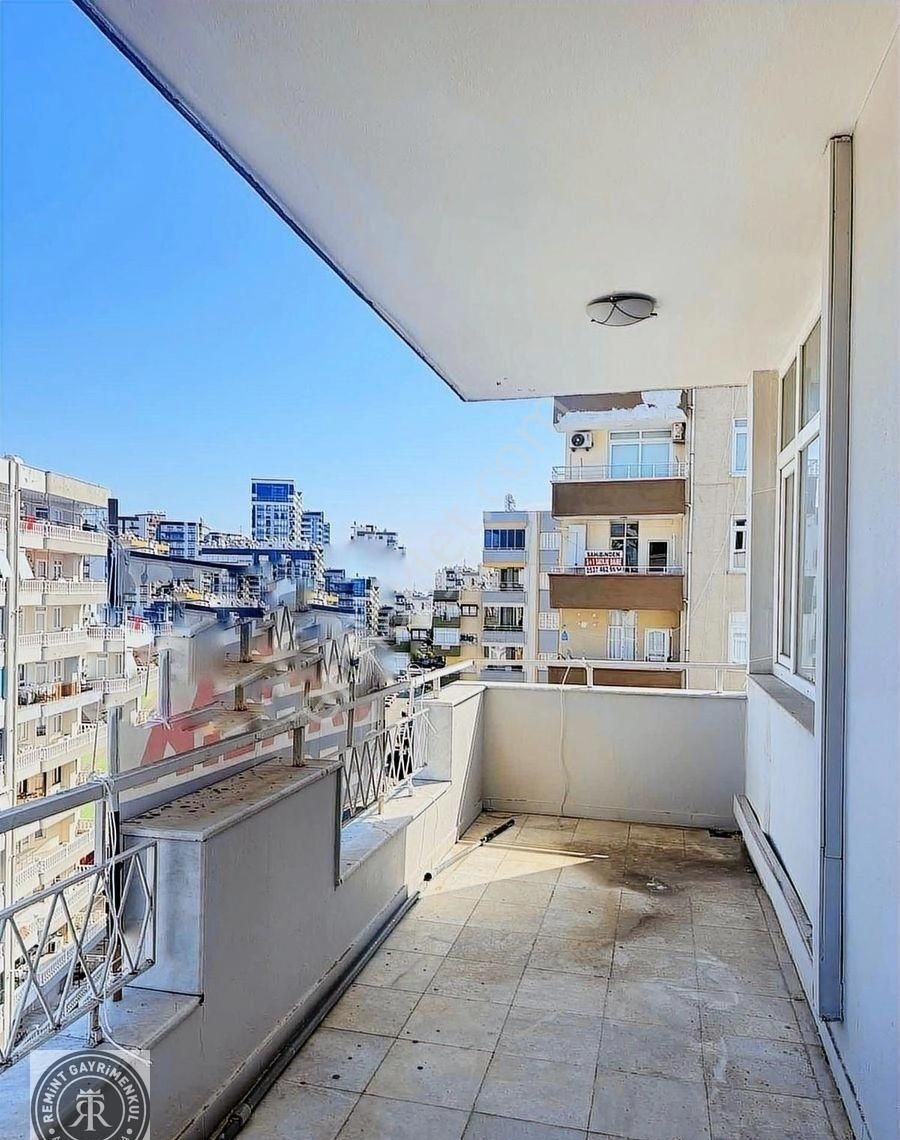 Özal Da Blv Manzaralı 5+1 Dubleks 330m2 Ekstralı - Görsel 15