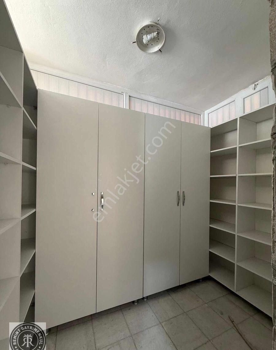 Özal Da Blv Manzaralı 5+1 Dubleks 330m2 Ekstralı - Görsel 30