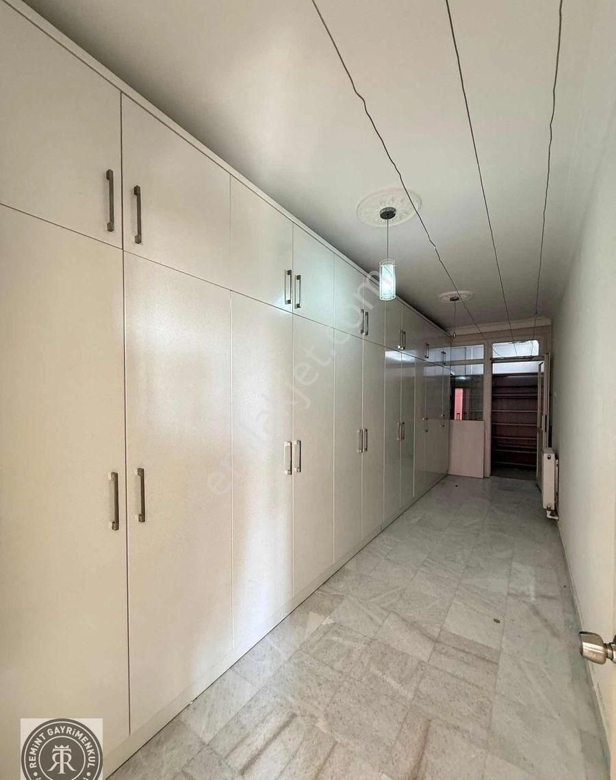 Özal Da Blv Manzaralı 5+1 Dubleks 330m2 Ekstralı - Görsel 34