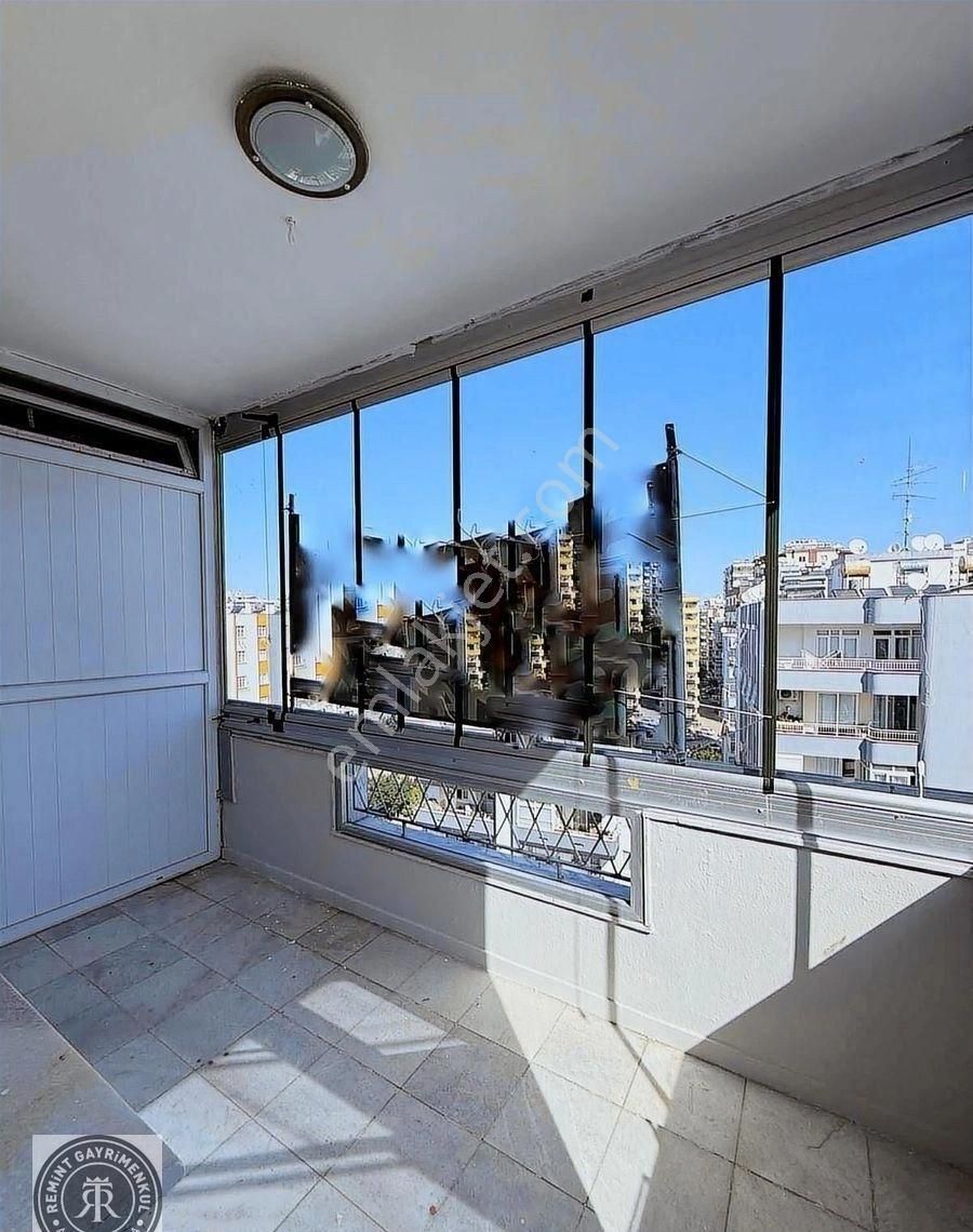 Özal Da Blv Manzaralı 5+1 Dubleks 330m2 Ekstralı - Görsel 7