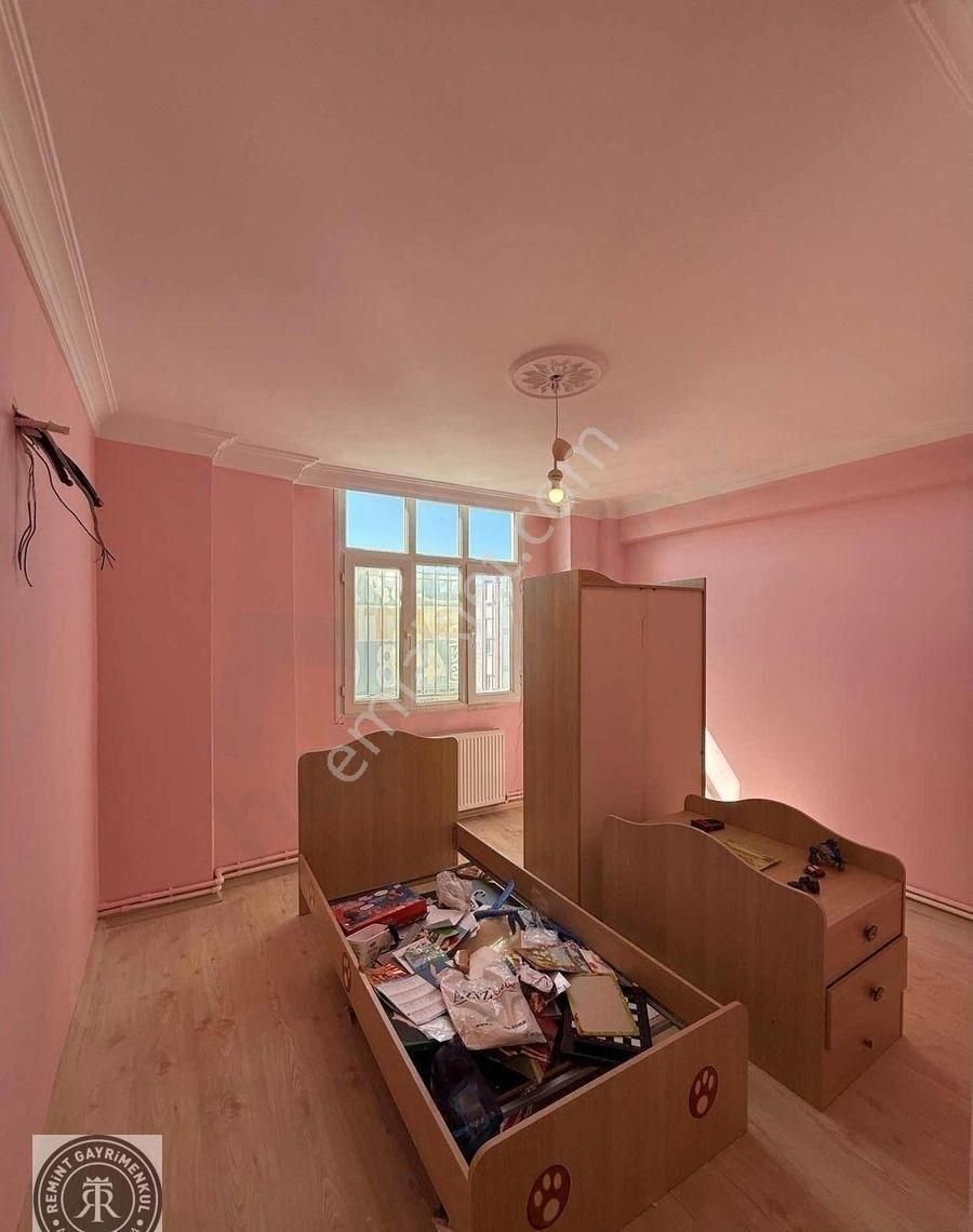 Özal Da Blv Manzaralı 5+1 Dubleks 330m2 Ekstralı - Görsel 35