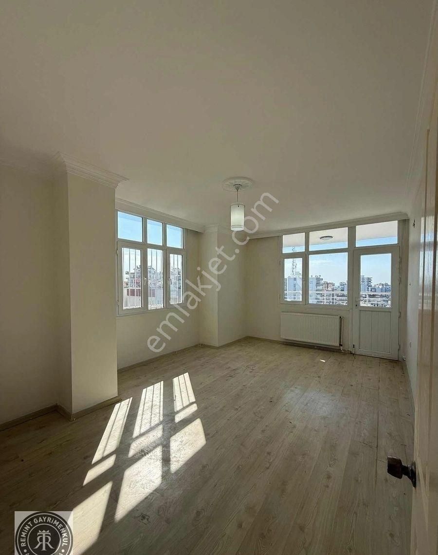 Özal Da Blv Manzaralı 5+1 Dubleks 330m2 Ekstralı - Görsel 27