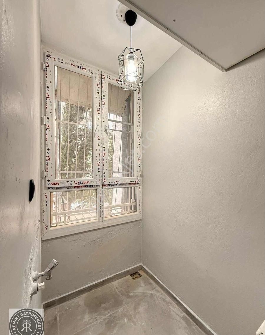 Remint'den Belediye Evleri Mah. 2+1 Kapalı Mutfak Satılık Daire! - Görsel 9
