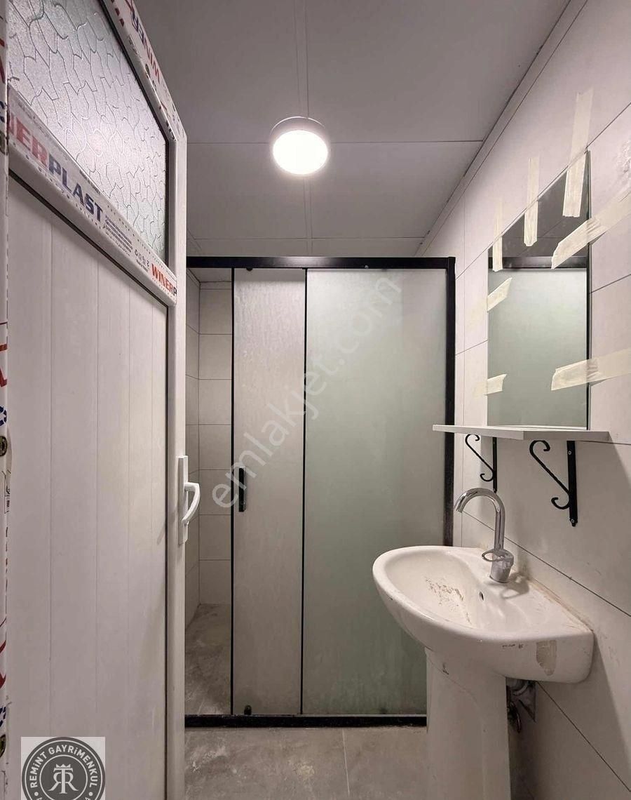 Remint'den Belediye Evleri Mah. 2+1 Kapalı Mutfak Satılık Daire! - Görsel 2