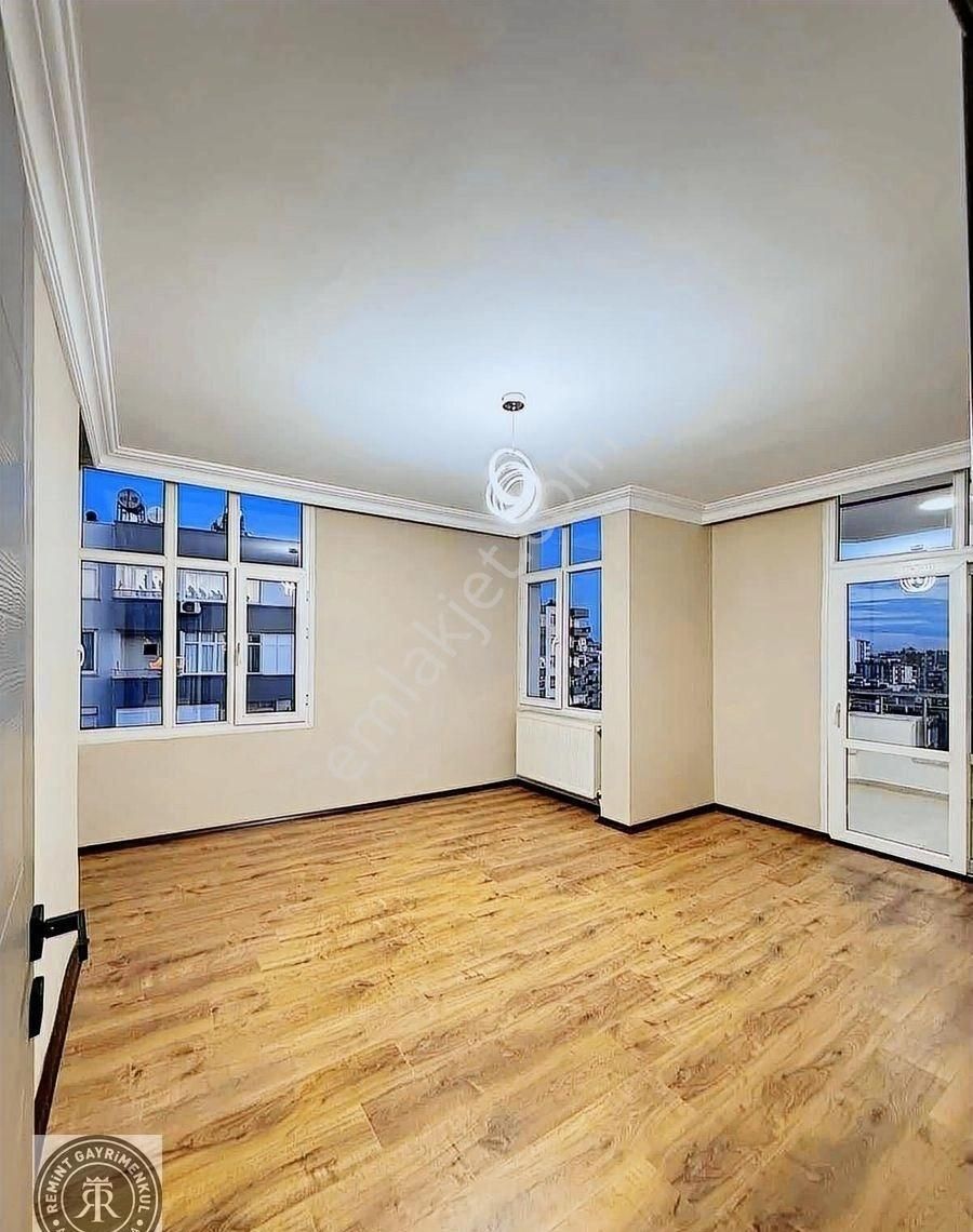 Kenan Evren 3+1 Hatasız Geniş Full Yapılı Daire - Görsel 9