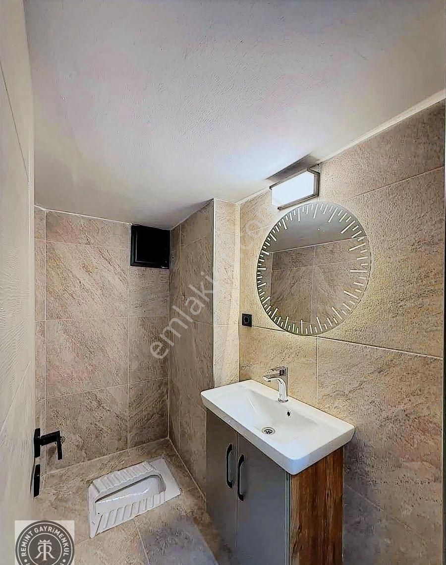 Kenan Evren 3+1 Hatasız Geniş Full Yapılı Daire - Görsel 6