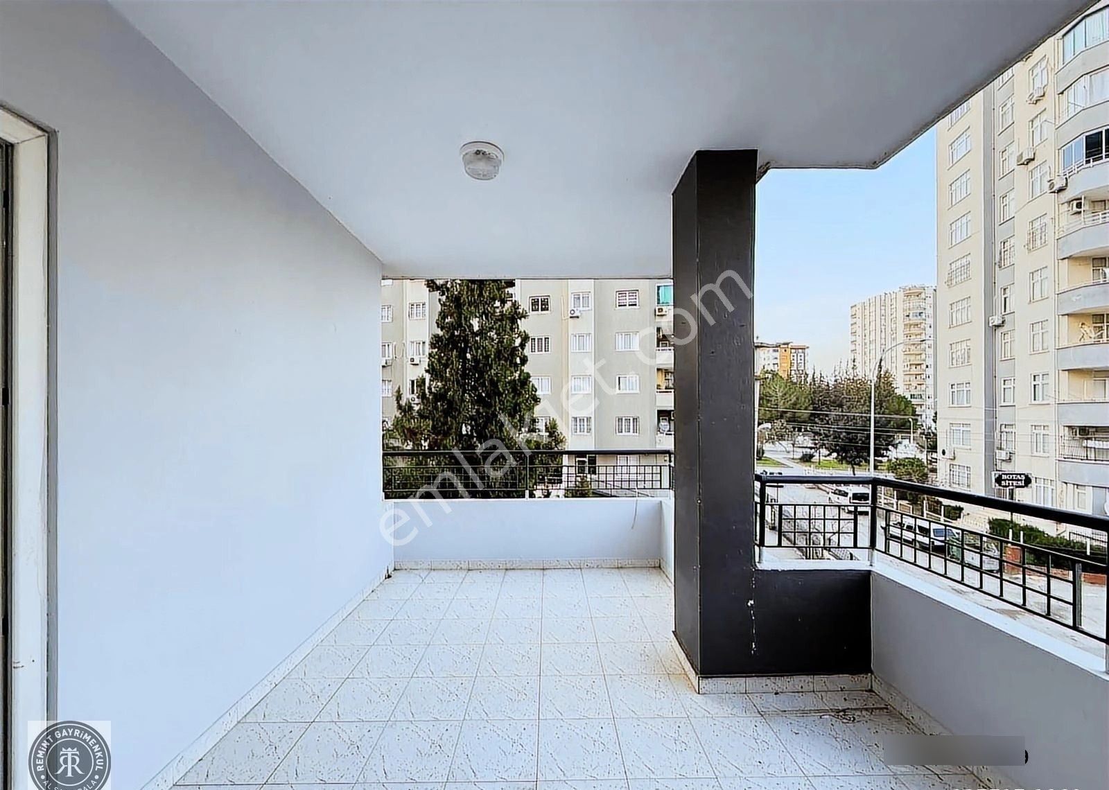 Turgut Özal 3+1 Ful Yapılıyüksek Kredi İmkanı - Görsel 3