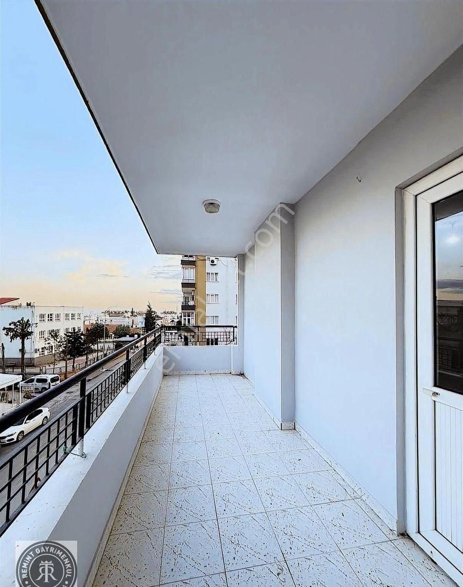 Turgut Özal 3+1 Ful Yapılıyüksek Kredi İmkanı - Görsel 5