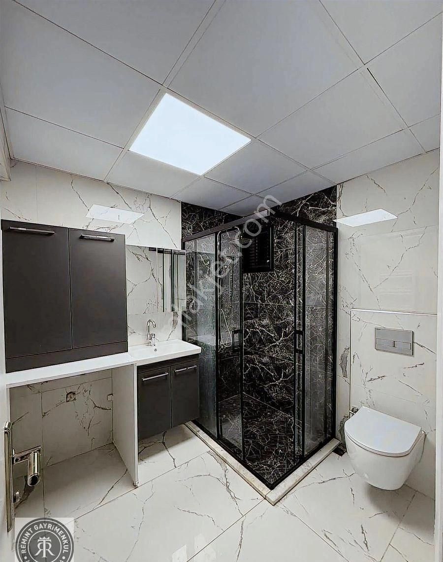 Turgut Özal 3+1 Ful Yapılıyüksek Kredi İmkanı - Görsel 9