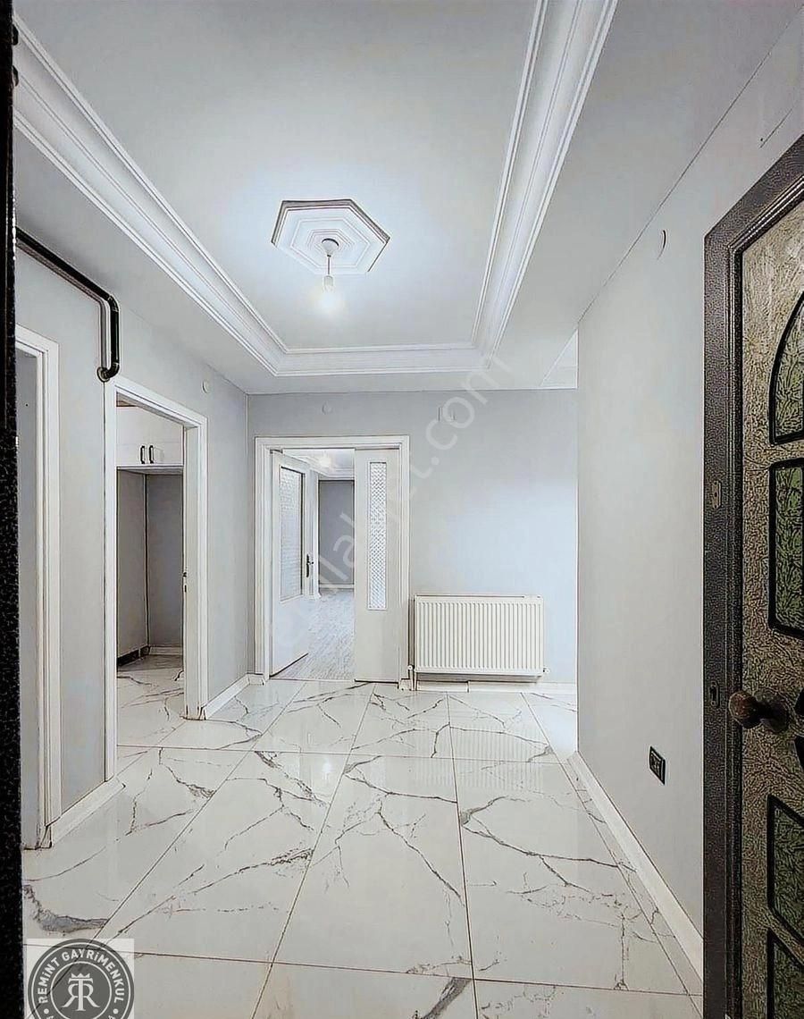 Turgut Özal 3+1 Ful Yapılıyüksek Kredi İmkanı - Görsel 14