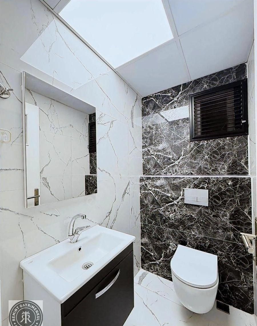 Turgut Özal 3+1 Ful Yapılıyüksek Kredi İmkanı - Görsel 10