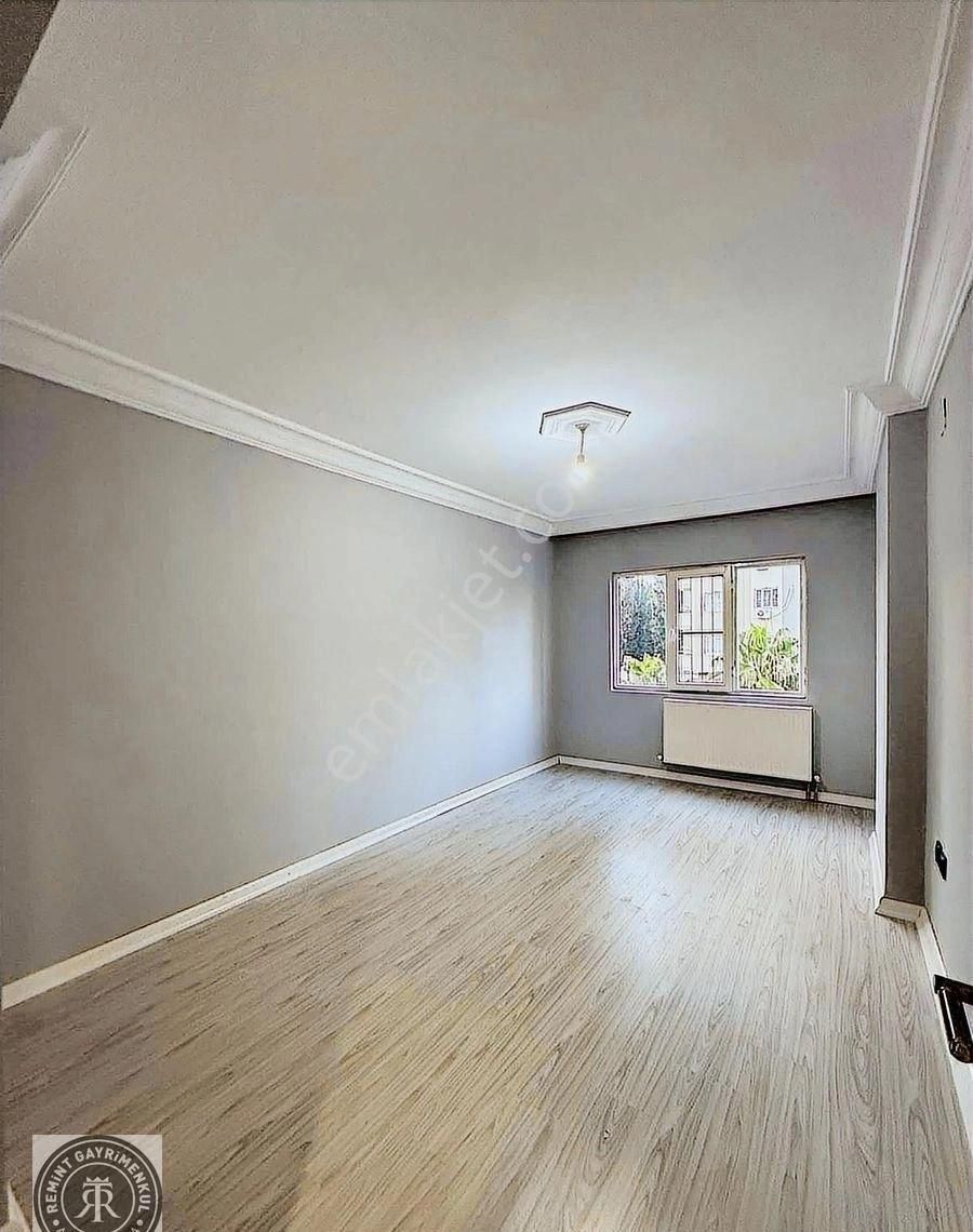 Turgut Özal 3+1 Ful Yapılıyüksek Kredi İmkanı - Görsel 11