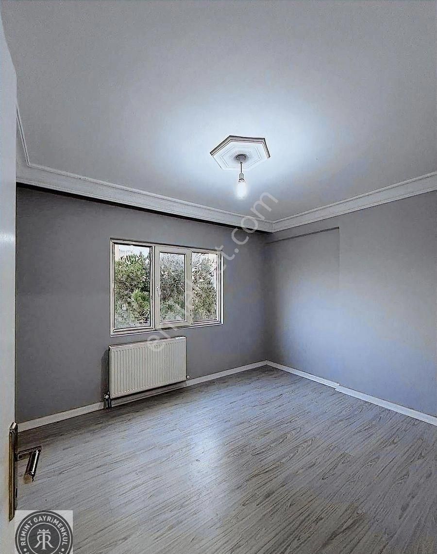 Turgut Özal 3+1 Ful Yapılıyüksek Kredi İmkanı - Görsel 6