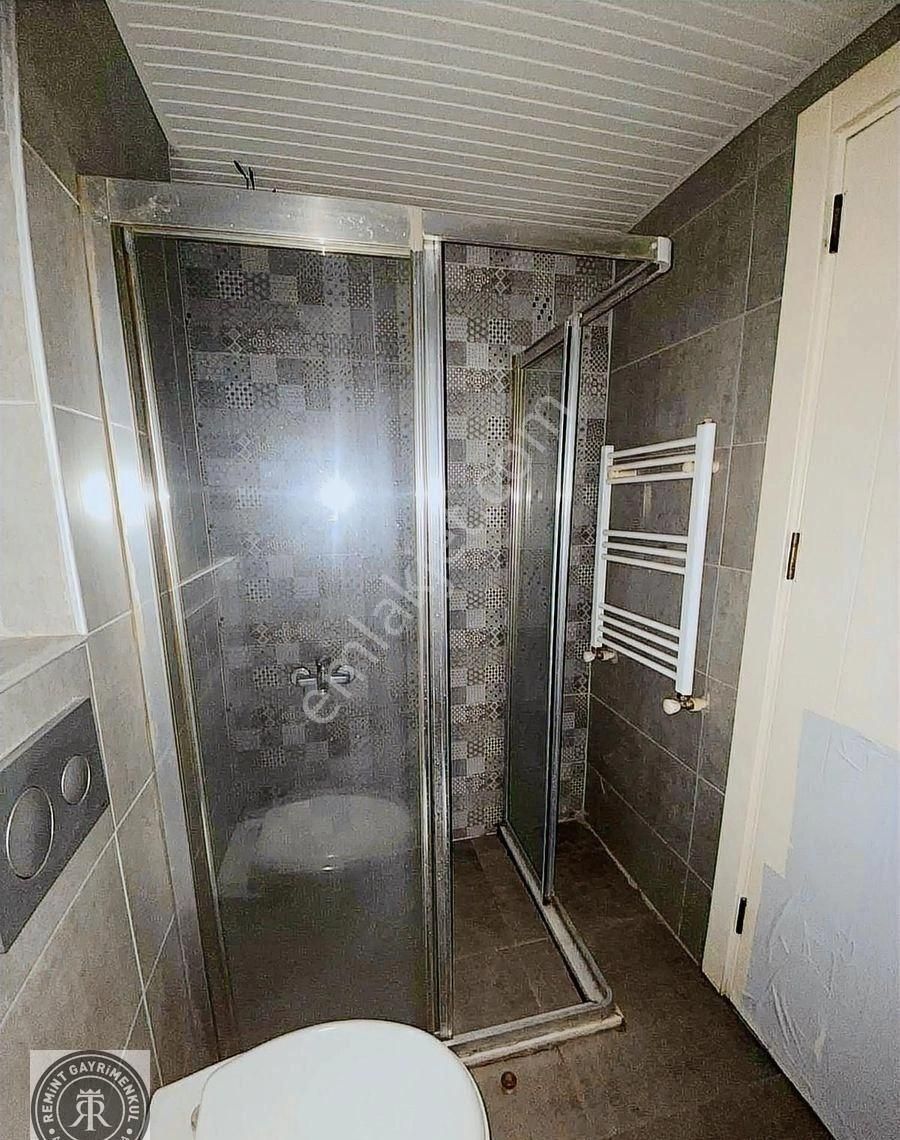 Huzurevi Mahallesi 2+1 İsmet Atlı Blv Cazippppp Metroya Yakın - Görsel 16