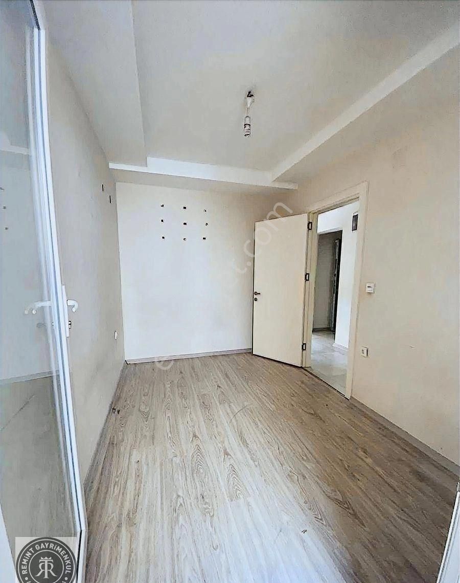 Huzurevi Mahallesi 2+1 İsmet Atlı Blv Cazippppp Metroya Yakın - Görsel 20