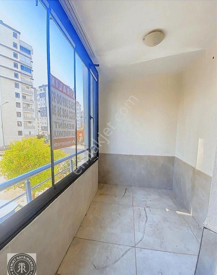 Huzurevi Mahallesi 2+1 İsmet Atlı Blv Cazippppp Metroya Yakın - Görsel 17