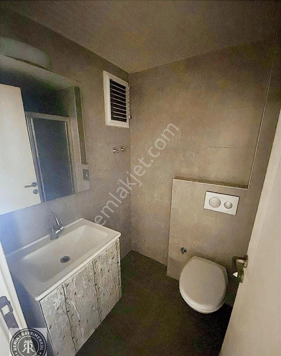 Huzurevi Mahallesi 2+1 İsmet Atlı Blv Cazippppp Metroya Yakın - Görsel 22