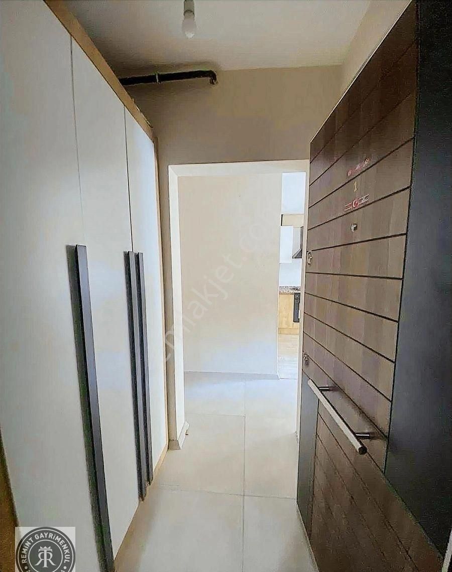 Huzurevi Mahallesi 2+1 İsmet Atlı Blv Cazippppp Metroya Yakın - Görsel 4