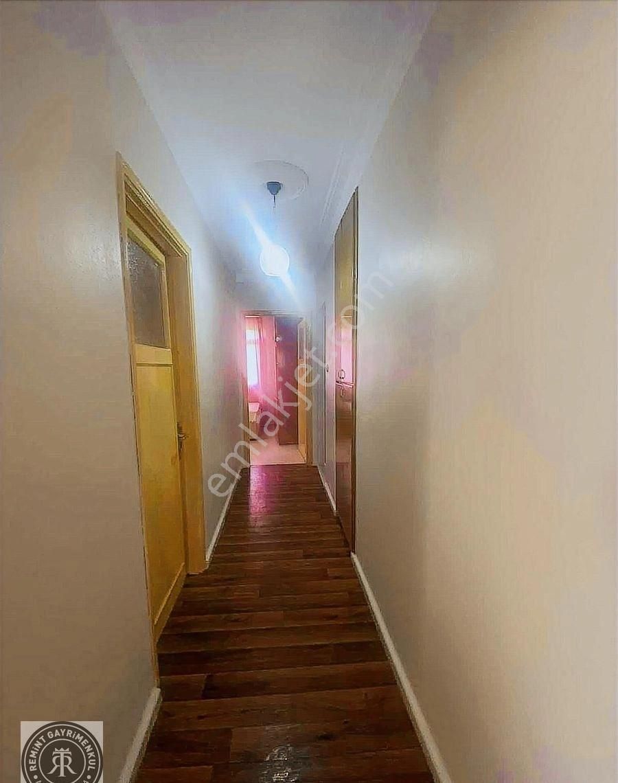 Kenan Evren 3+1 Az Katlı Yüksek Kredi İmkanı Cazipppp - Görsel 20