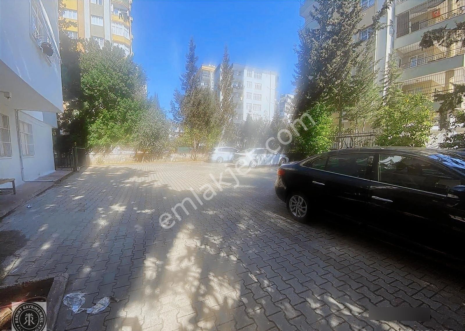 Kenan Evren 3+1 Az Katlı Yüksek Kredi İmkanı Cazipppp - Görsel 5