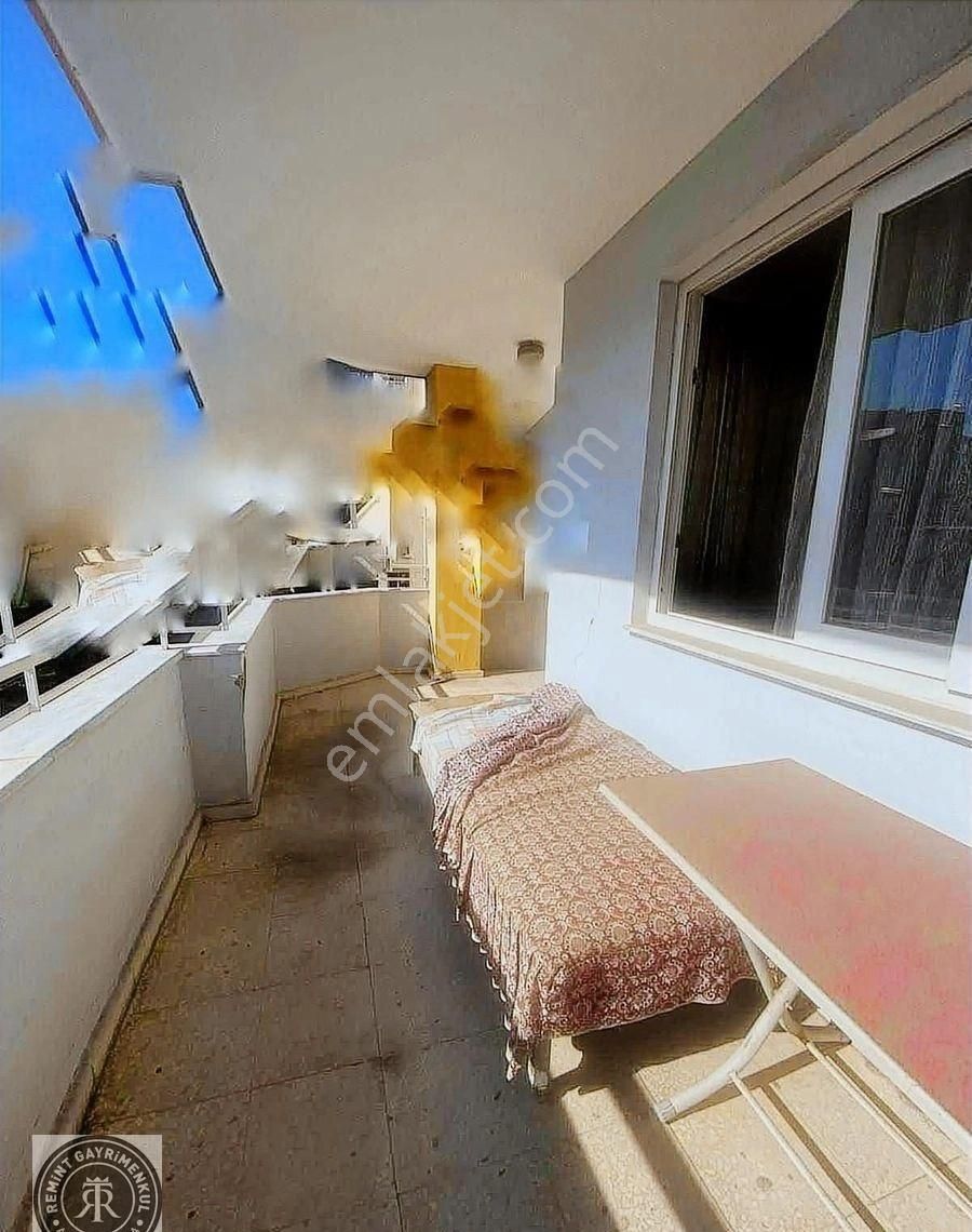 Kenan Evren 3+1 Az Katlı Yüksek Kredi İmkanı Cazipppp - Görsel 23