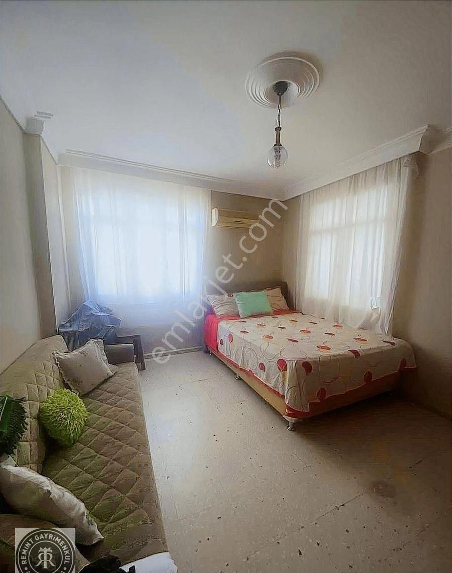 Kenan Evren 3+1 Az Katlı Yüksek Kredi İmkanı Cazipppp - Görsel 25