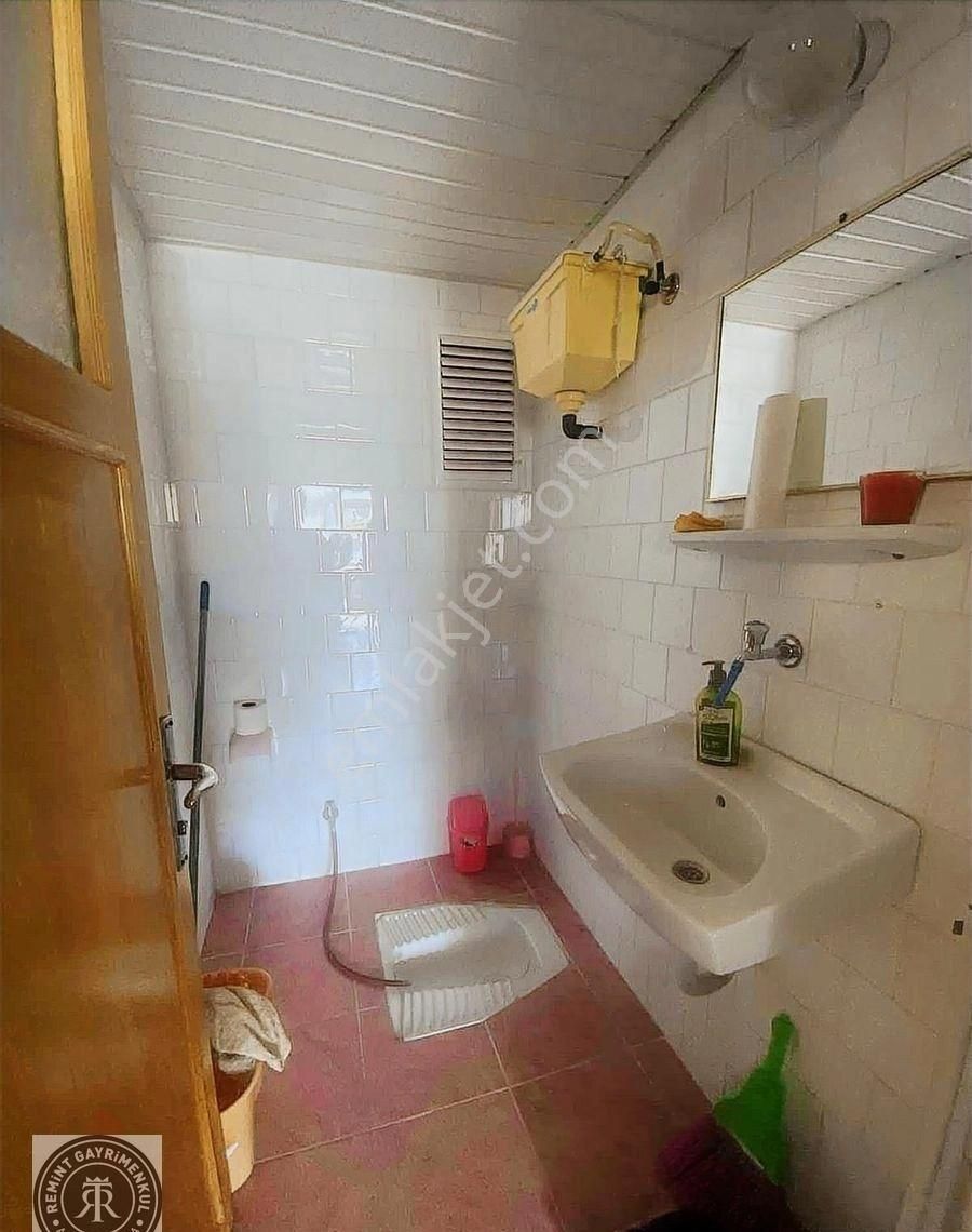 Kenan Evren 3+1 Az Katlı Yüksek Kredi İmkanı Cazipppp - Görsel 21