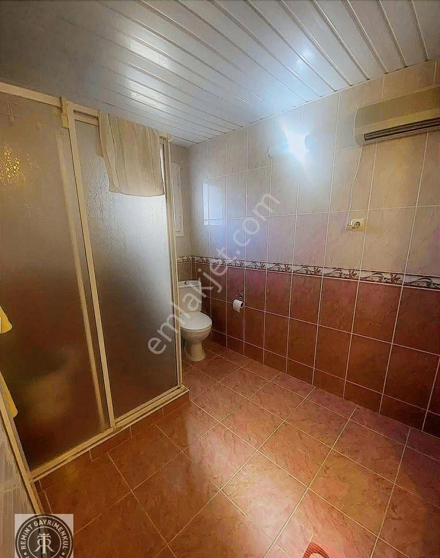 Kenan Evren 3+1 Az Katlı Yüksek Kredi İmkanı Cazipppp - Görsel 6