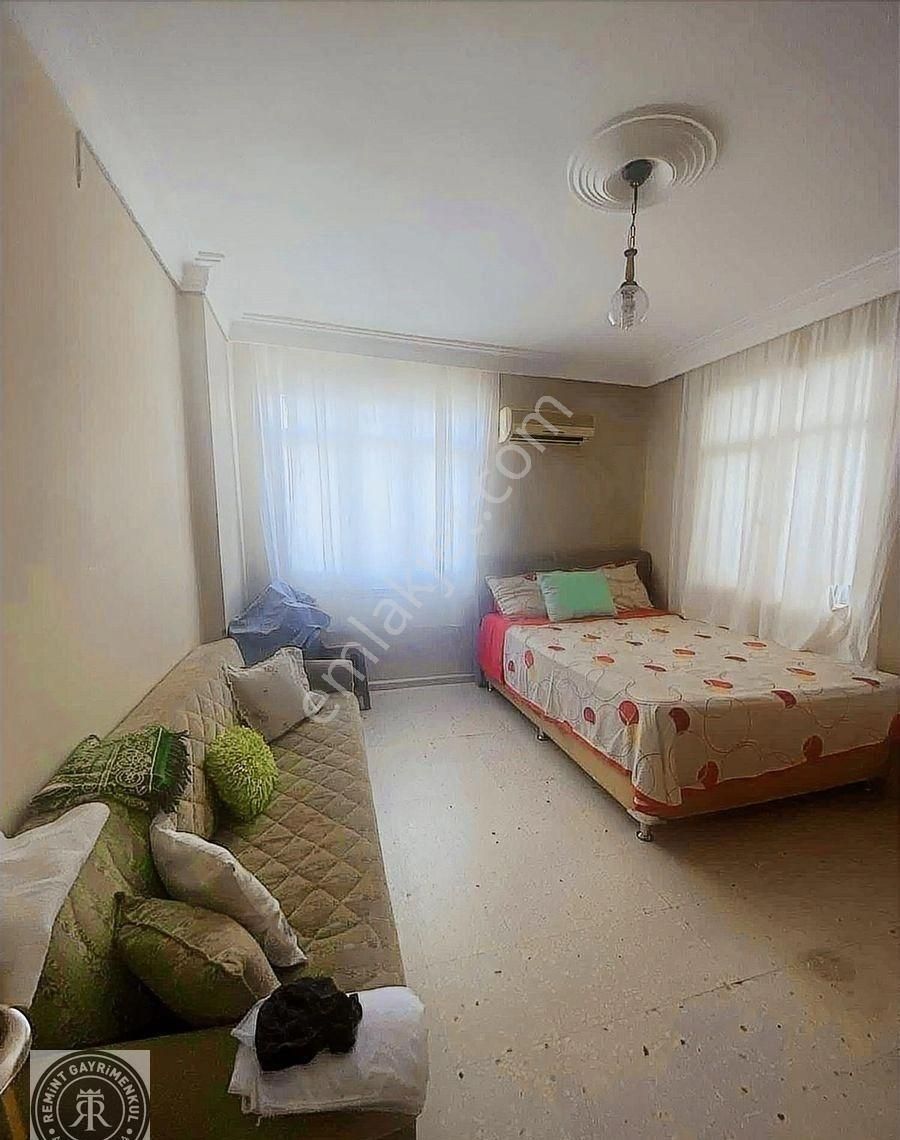 Kenan Evren 3+1 Az Katlı Yüksek Kredi İmkanı Cazipppp - Görsel 7