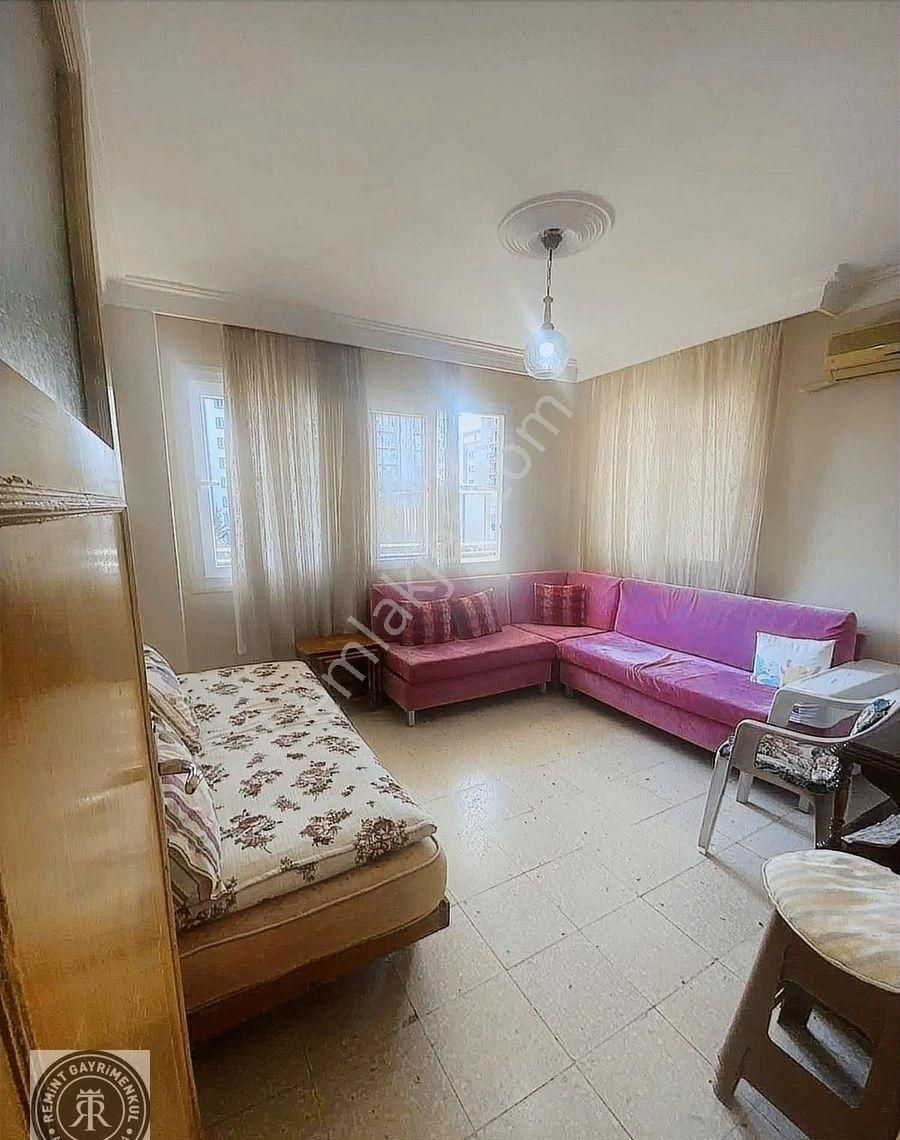 Kenan Evren 3+1 Az Katlı Yüksek Kredi İmkanı Cazipppp - Görsel 26