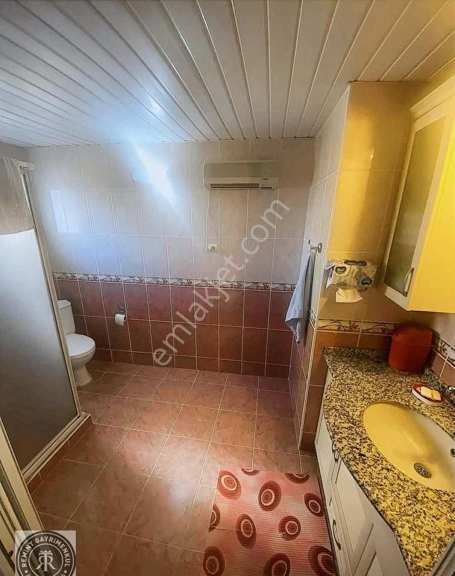 Kenan Evren 3+1 Az Katlı Yüksek Kredi İmkanı Cazipppp - Görsel 3